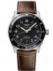 dong-ho-longines-longines-spirit-zulu-time-l3-812-4-53-2-l38124532 - ảnh nhỏ  1