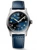 dong-ho-longines-longines-spirit-l3-410-4-93-0-l34104930 - ảnh nhỏ  1