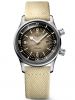 dong-ho-longines-the-longines-legend-diver-watch-l3-374-4-30-2-l33744302 - ảnh nhỏ  1