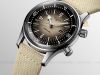 dong-ho-longines-the-longines-legend-diver-watch-l3-374-4-30-2-l33744302 - ảnh nhỏ 7