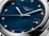 dong-ho-longines-longines-primaluna-l8-112-4-98-6-l81124986 - ảnh nhỏ 2