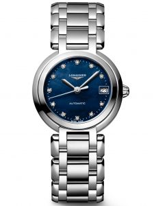 Đồng hồ Longines Longines Primaluna L8.111.4.98.6 L81114986