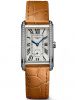 dong-ho-longines-dolcevita-l5-512-0-71-4-l55120714 - ảnh nhỏ  1