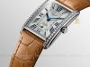 dong-ho-longines-dolcevita-l5-512-0-71-4-l55120714 - ảnh nhỏ 5