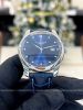 dong-ho-longines-master-l2-893-4-97-0-l28934970-kim-cuong-luot - ảnh nhỏ 11