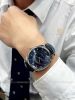 dong-ho-longines-master-l2-893-4-97-0-l28934970-kim-cuong-luot - ảnh nhỏ 17