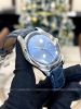 dong-ho-longines-master-l2-893-4-97-0-l28934970-kim-cuong-luot - ảnh nhỏ 7