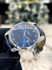 dong-ho-longines-master-l2-893-4-97-0-l28934970-kim-cuong-luot - ảnh nhỏ 8