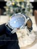 dong-ho-longines-master-l2-893-4-97-0-l28934970-kim-cuong-luot - ảnh nhỏ 9