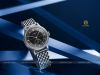 dong-ho-longines-longines-heritage-classic-sector-dial-l2-828-4-53-6-l28284536 - ảnh nhỏ 3