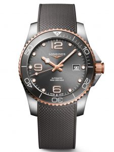 Đồng hồ Longines Hydroconquest L3.781.3.78.9 L37813789