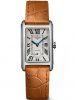 dong-ho-longines-dolcevita-l5-512-4-71-4-l55124714 - ảnh nhỏ  1