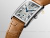 dong-ho-longines-dolcevita-l5-512-4-71-4-l55124714 - ảnh nhỏ 5