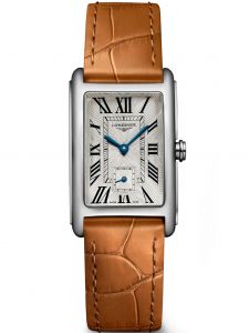 Đồng hồ Longines Dolcevita L5.512.4.71.4 L55124714