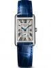 dong-ho-longines-dolcevita-l5-255-4-71-7-l52554717 - ảnh nhỏ  1