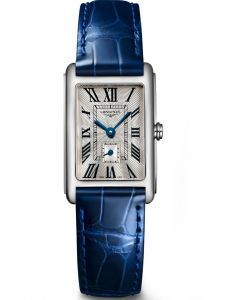 Đồng hồ Longines Dolcevita L5.255.4.71.7 L52554717