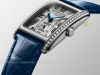 dong-ho-longines-dolcevita-l5-255-0-71-7-l52550717 - ảnh nhỏ 6