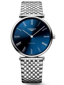 Đồng hồ Longines La Grande Classique De Longines L4.918.4.94.6 L49184946