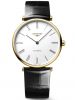 dong-ho-longines-la-grande-classique-de-longines-l4-918-2-11-2-l49182112 - ảnh nhỏ  1