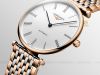 dong-ho-longines-la-grande-classique-de-longines-l4-918-1-91-7-l49181917 - ảnh nhỏ 4