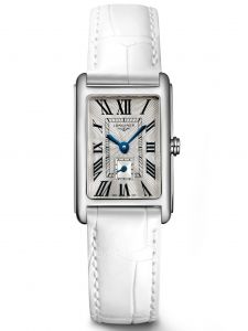 Đồng hồ Longines Dolcevita L5.255.4.71.2 L52554712