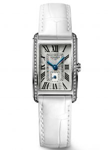 Đồng hồ Longines Dolcevita L5.255.0.71.2 L52550712