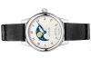 dong-ho-montblanc-boheme-moonphase-112496 - ảnh nhỏ  1