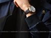 dong-ho-longines-the-longines-weems-second-setting-watch-l2-713-8-11-0-l27138110 - ảnh nhỏ 2