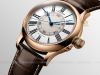 dong-ho-longines-the-longines-weems-second-setting-watch-l2-713-8-11-0-l27138110 - ảnh nhỏ 5