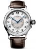 dong-ho-longines-the-longines-weems-second-setting-watch-l2-713-4-13-0-l27134130 - ảnh nhỏ  1