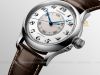 dong-ho-longines-the-longines-weems-second-setting-watch-l2-713-4-13-0-l27134130 - ảnh nhỏ 5