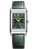 dong-ho-jaeger-lecoultre-reverso-tribute-monoface-small-seconds-q397843j - ảnh nhỏ  1