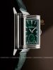 dong-ho-jaeger-lecoultre-reverso-tribute-monoface-small-seconds-q397843j - ảnh nhỏ 6