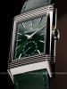 dong-ho-jaeger-lecoultre-reverso-tribute-monoface-small-seconds-q397843j - ảnh nhỏ 7