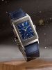 dong-ho-jaeger-lecoultre-reverso-tribute-monoface-small-seconds-q397848j - ảnh nhỏ 7