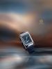 dong-ho-jaeger-lecoultre-reverso-tribute-duoface-calendar-q3918420 - ảnh nhỏ 11