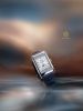 dong-ho-jaeger-lecoultre-reverso-tribute-duoface-calendar-q3918420 - ảnh nhỏ 12