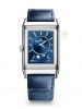 dong-ho-jaeger-lecoultre-reverso-tribute-duoface-calendar-q3918420 - ảnh nhỏ 2