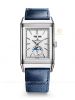 dong-ho-jaeger-lecoultre-reverso-tribute-duoface-calendar-q3918420 - ảnh nhỏ 4