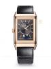 dong-ho-jaeger-lecoultre-reverso-tribute-duoface-calendar-q3912530 - ảnh nhỏ 2