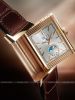 dong-ho-jaeger-lecoultre-reverso-tribute-duoface-calendar-q3912530 - ảnh nhỏ 9