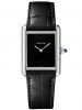 dong-ho-cartier-tank-must-de-cartier-large-wsta0072 - ảnh nhỏ  1