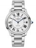 dong-ho-cartier-ronde-must-de-cartier-wsrn0035 - ảnh nhỏ  1