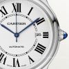 dong-ho-cartier-ronde-must-de-cartier-wsrn0035 - ảnh nhỏ 7