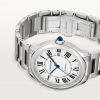 dong-ho-cartier-ronde-must-de-cartier-wsrn0035 - ảnh nhỏ 8