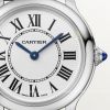 dong-ho-cartier-ronde-must-de-cartier-wsrn0030 - ảnh nhỏ 5