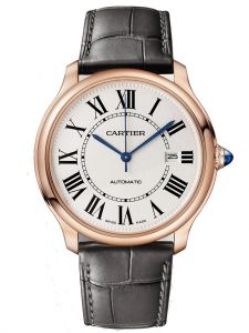 Đồng hồ Cartier Ronde Louis Cartier WGRN0011