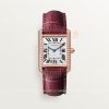 dong-ho-cartier-tank-louis-cartier-large-wjta0038 - ảnh nhỏ 2