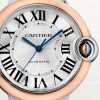 dong-ho-cartier-ballon-bleu-de-cartier-w2bb0033 - ảnh nhỏ 3