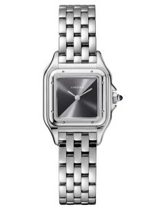 Đồng hồ Cartier Panthère de Cartier Small WSPN0010